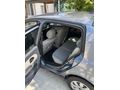 Sahibinden Renault Clio 1.2 Authentique 2006 Model Ankara