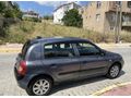 Sahibinden Renault Clio 1.2 Authentique 2006 Model Ankara