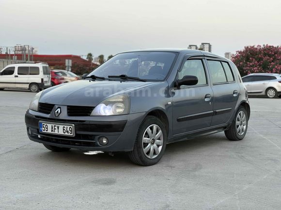 FIYAT BUGÜNE ÖZEL ARADIĞIM ARACI BULDUM KLIMALI BUZ GIBI MEMURDAN