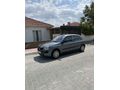 Sahibinden Renault Clio 1.2 Authentique 2006 Model Ankara