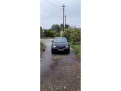 Sahibinden Seat Cordoba 1.4 TDI S-Rider 2006 Model