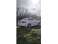 Sahibinden Fiat Egea 1.3 Multijet Urban 2017 Model