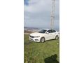 Sahibinden Fiat Egea 1.3 Multijet Urban 2017 Model