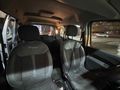 Sahibinden Renault Kangoo Multix 1.5 dCi Authentique 2012 Model 