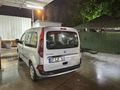 Sahibinden Renault Kangoo Multix 1.5 dCi Authentique 2012 Model 
