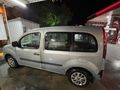 Sahibinden Renault Kangoo Multix 1.5 dCi Authentique 2012 Model 