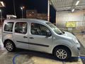 Sahibinden Renault Kangoo Multix 1.5 dCi Authentique 2012 Model 