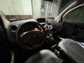 Sahibinden Renault Kangoo Multix 1.5 dCi Authentique 2012 Model 