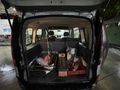 Sahibinden Renault Kangoo Multix 1.5 dCi Authentique 2012 Model 