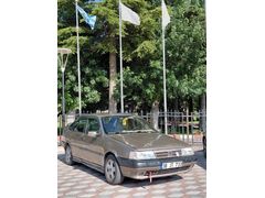 Sahibinden Fiat Tempra 1.6 ie SLX 1998 Model
