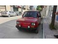 Sahibinden Fiat 126 Bis 1991 Model 