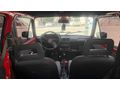Sahibinden Fiat 126 Bis 1991 Model 