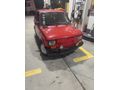 Sahibinden Fiat 126 Bis 1991 Model 