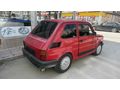Sahibinden Fiat 126 Bis 1991 Model 