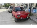 Sahibinden Fiat 126 Bis 1991 Model 