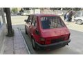 Sahibinden Fiat 126 Bis 1991 Model 