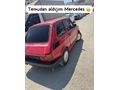 Sahibinden Fiat 126 Bis 1991 Model 