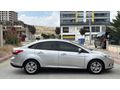 Sahibinden Ford Focus 1.6 Ti-VCT Trend X 2013 Model 