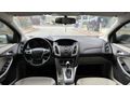 Sahibinden Ford Focus 1.6 Ti-VCT Trend X 2013 Model 