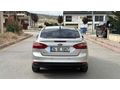 Sahibinden Ford Focus 1.6 Ti-VCT Trend X 2013 Model 