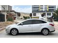 Sahibinden Ford Focus 1.6 Ti-VCT Trend X 2013 Model 