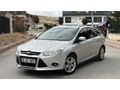 Sahibinden Ford Focus 1.6 Ti-VCT Trend X 2013 Model 