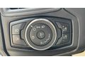 Sahibinden Ford Focus 1.6 Ti-VCT Trend X 2013 Model 