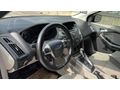 Sahibinden Ford Focus 1.6 Ti-VCT Trend X 2013 Model 