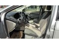 Sahibinden Ford Focus 1.6 Ti-VCT Trend X 2013 Model 