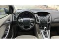 Sahibinden Ford Focus 1.6 Ti-VCT Trend X 2013 Model 
