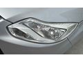 Sahibinden Ford Focus 1.6 Ti-VCT Trend X 2013 Model 