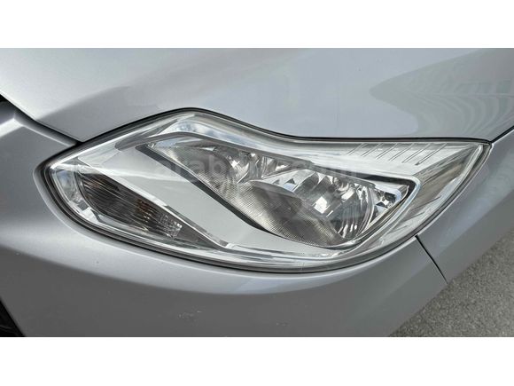 Sahibinden Ford Focus 1.6 Ti-VCT Trend X 2013 Model 