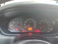 Sahibinden Renault Megane 2.0 RXE 1999 Model 