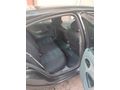 Sahibinden Renault Megane 2.0 RXE 1999 Model 