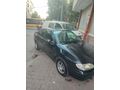 Sahibinden Renault Megane 2.0 RXE 1999 Model 