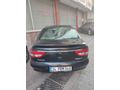 Sahibinden Renault Megane 2.0 RXE 1999 Model 