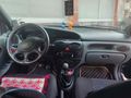 Sahibinden Renault Megane 2.0 RXE 1999 Model 