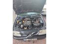 Sahibinden Renault Megane 2.0 RXE 1999 Model 