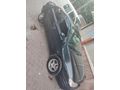 Sahibinden Renault Megane 2.0 RXE 1999 Model 