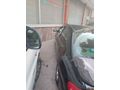 Sahibinden Renault Megane 2.0 RXE 1999 Model 