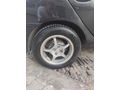 Sahibinden Renault Megane 2.0 RXE 1999 Model 