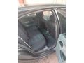 Sahibinden Renault Megane 2.0 RXE 1999 Model 