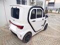 Sahibinden Volta EV2 2025 Model