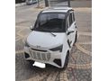 Sahibinden Volta EV2 2025 Model