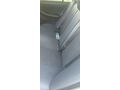 Sahibinden Toyota Corolla 1.6 Terra 2006 Model