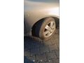 Sahibinden Toyota Corolla 1.6 Terra 2006 Model