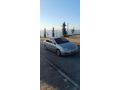 Sahibinden Toyota Corolla 1.6 Terra 2006 Model