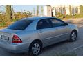 Sahibinden Toyota Corolla 1.6 Terra 2006 Model