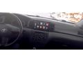 Sahibinden Toyota Corolla 1.6 Terra 2006 Model