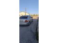 Sahibinden Toyota Corolla 1.6 Terra 2006 Model